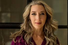 TPS Songwriting Seminar 2026