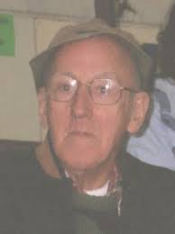 Obituary of Delbert Adair