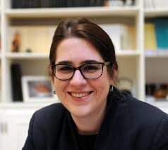 Des apprentis djihadistes sur le divan