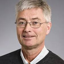 Forskningsstøtte for kliniske studier