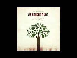 Walking Down The Aisle Songs 2 Philippines Wedding Blog Wedding Songs Best Wedding Songs Wedding Ceremony Songs