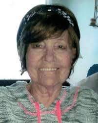 Search Betty Bateman Obituaries and Funeral Services