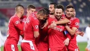 הנך יוצא מאתר דואר ישראל לאתר הפועל בשיתוף עם דואר ישראל. B10rei24tyj1vm