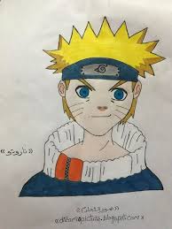 رسم ناروتو بالالوان السلام عليكم ورحمه الله وبركاته مرحبا بكم زوار ومحبى صور الاحلام اليوم سوف اقدم لكم رسمه كرتو character zelda characters princess zelda