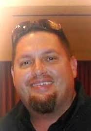 Obituary information for William 'Chad' Chadrick Kaylor