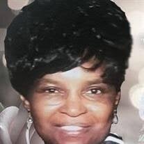 Joan Coursey Obituary