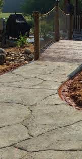 For creative concrete professionals, the concrete countertop institute provides extensive business training and resources, including starter kits of tools, equipment and materials, project management. Recent Work Decorative Concrete Institute