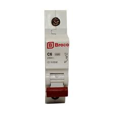 I = p / v. Cara Mudah Menentukan Ukuran Amper Mcb 1 Phase Listrik 900 Watt Berapa Pipindo