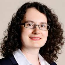 Find the nearest Small Business Account Managers near you