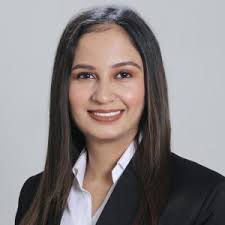 Harbir Kaur MBBS,USMLE Step 1, 2 CK and 3 online tutor ₹ 3200