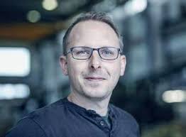 Starke Planung, kompetente Umsetzung.