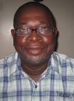 Accomplished trade unionist, Samuel Fraser, is a 'Special Person'