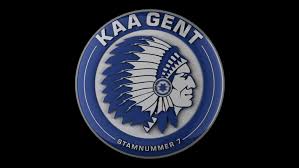 Get the latest kaa gent news, scores, stats, standings, rumors, and more from espn. Ghent Belgium Circa September 2019 Kaa Stock Footage Video 100 Royalty Free 1040470088 Shutterstock