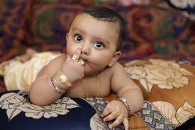 Creative Collage in Serampore,Serampore