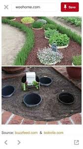 Garten Garten Garten Steine Eine Gartengestaltung So Nah An Der Natur Garten Steine Eine Gartengestaltung So Nah An In 2020 Garten Garten Ideen Garten Landschaftsbau
