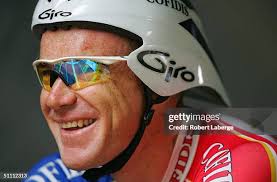 392 Robert Grady Stock Photos, High-Res Pictures, and Images