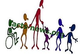 Maybe you would like to learn more about one of these? Definisi Persekitaran Sosial