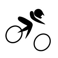 Net als de mannen bereikten ook de drie nederlandse vrouwen in het bmx'en op de olympische spelen van tokio de halve finales. Wielersport Op De Olympische Zomerspelen Wikiwand