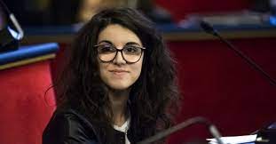 Valentina sganga 27 jun 2016. Xqcbiwomtcoq6m