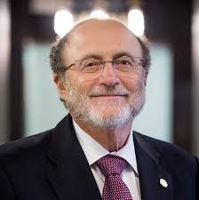 Medicare advantage in personal care, home & community services