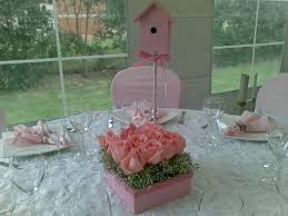 De arévalo, que 121 personas siguen en pinterest. Arreglos Florales Para Bautizo Flores Para Toda Ocasion