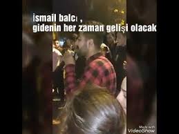 70 Milyon Anneyi Aglatan Asker Siiri Ismail Balci Youtube Youtube Asker Movie Posters