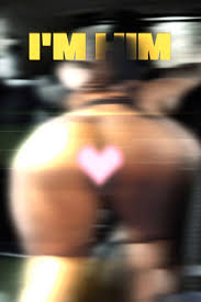 xxSophiaxx (@xxsophiaxx_21)  X