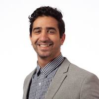 Reviews of Moose Bazzi, President's Club Banker at Rocket Mortgage Sales,  NMLS 1537465