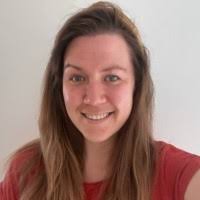 300+ "Rebecca (becky) Higgins" profiles