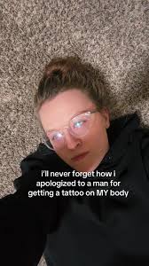 Sha Brown (@shabrown_)