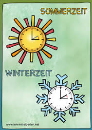 Wann müssen die uhren umgestellt werden? Zeitumstellung Sommerzeit Winterzeit Zeitumstellung Winterzeit Sommerzeit Winterzeit