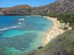The beauty of hanauma bay is carefully preserved by the state of hawaii. Hanauma Bay Nature Preserve Honolulu Get The Detail Of Hanauma Bay Nature Preserve On Times Of India Travel
