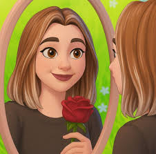 Yesterday was School Principals' Day, and Daniel Jenkins Academy marked the  occasion with a surprise celebration for Dr. Kathryn Blackburn, who is  retiring soon. Blackburn joined our district in 1996 and has