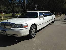 Image result for Butterscotch 1994 Reliant