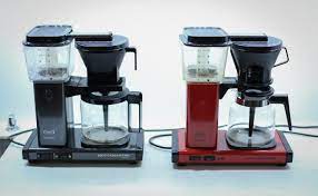 Check spelling or type a new query. The 11 Best Drip Coffee Makers 2021 Scaa Certified List