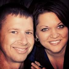 Heather Glover-Smith (heatherglover)