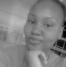 Mary Sampson Chukwukere