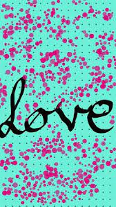 Love Girly Wallpaper Iphone Wallpaper Vintage Quotes Love Wallpaper Iphone Wallpaper Vintage