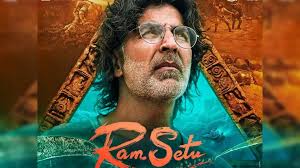 Ram Setu OTT Release: Akshay Kumar to entertain fans with “Ram Setu” OTT  release