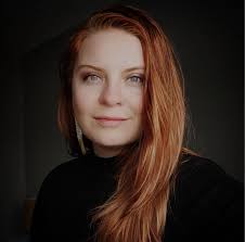 Kay Cushman Photography & Films