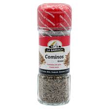 El Guapo Comino Molido Ground Cumin, 2.12 Oz - Fry'S Food Stores