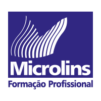 Pagina oficială a clubului farul constanța constanța. Fc Farul Constanta Vector Logo Ai Logoeps Com