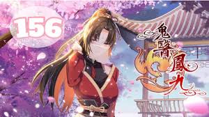 Daftar komik bahasa indonesia, daftar manga bahasa indonesia terlengkap di mangaku, karena mangaku adalah tempat baca manga, baca komik yang tercepat dan yang terbaik. Jenis Jenis Reinkarnasi Isekai Dalam Anime Dan Manga Anime Lovers