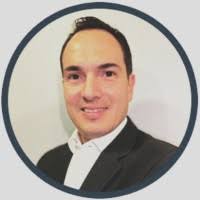 1500+ perfiles de «Fermin»