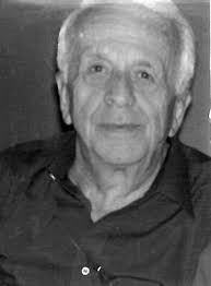 Victor Borsari Obituary (1926