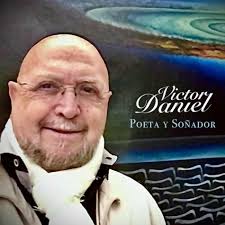 Victor Daniel: albums, songs, concerts
