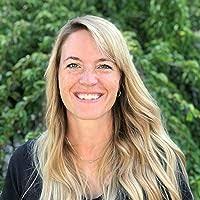 Eleventh Hour (FBI Thriller, #7) by Catherine Coulter