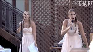 Https Encrypted Tbn0 Gstatic Com Images Q Tbn 3aand9gctudgttyzsh2hytju3tc95dlpy3hzxmqe0hnw Usqp Cau