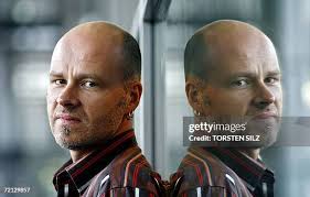 168 Kai Meyer Stock Photos, High-Res Pictures, and Images