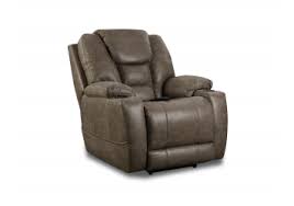 Kick back in ultimate relaxation with an affordable recliner from big lots. Homestretch Put Your Feet Up Recliners